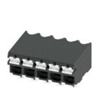 1824666 Phoenix Contact product image